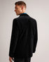 IWADE - Ted Baker Jackets
